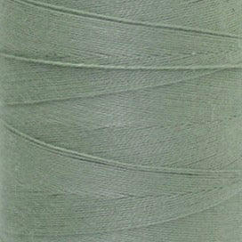 8/2 Cotton