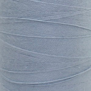 8/2 Cotton