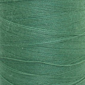 8/2 Cotton