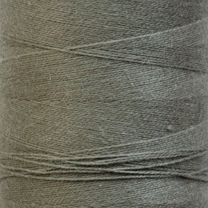 8/2 Cotton