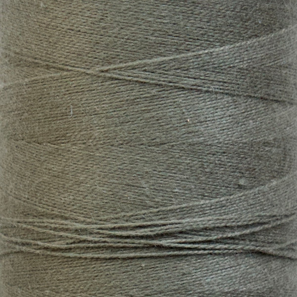 8/2 Cotton