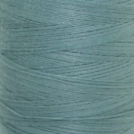 8/2 Cotton