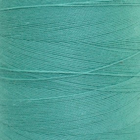 8/2 Cotton
