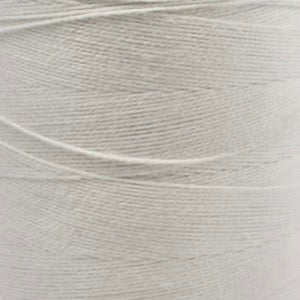 8/2 Cotton