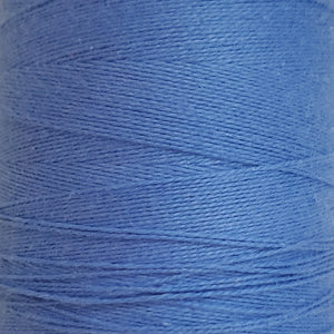8/2 Cotton