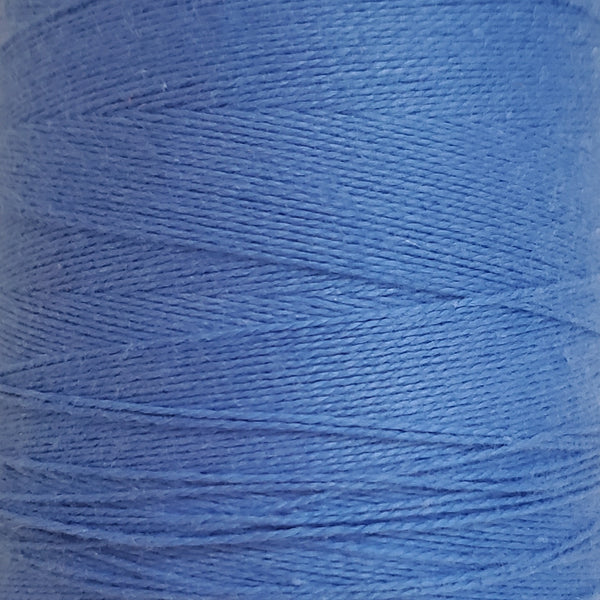 8/2 Cotton