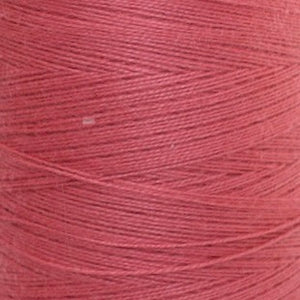 8/2 Cotton
