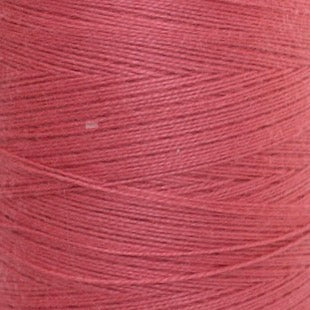 8/2 Cotton