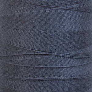 8/2 Cotton