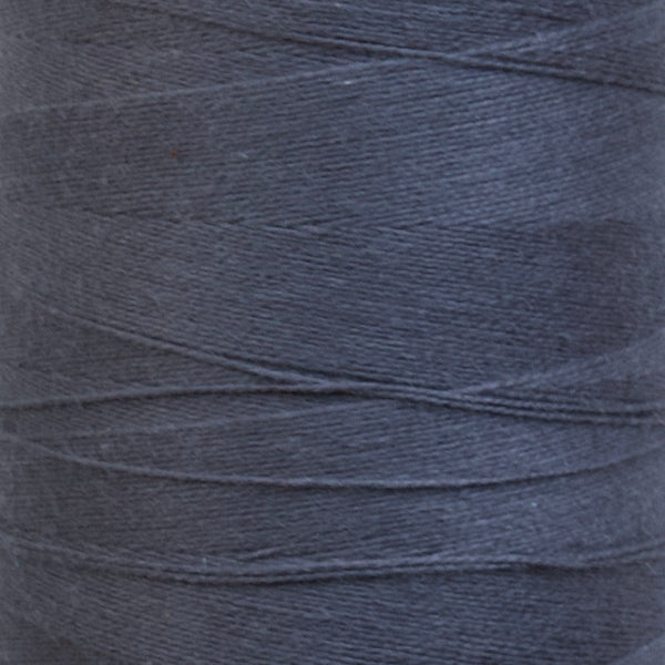 8/2 Cotton