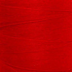 8/2 Cotton