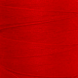 8/2 Cotton