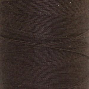 8/2 Cotton