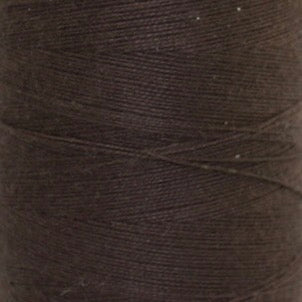 8/2 Cotton