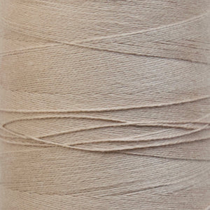 8/2 Cotton