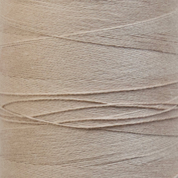 8/2 Cotton