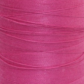 8/2 Cotton