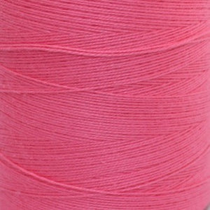 8/2 Cotton