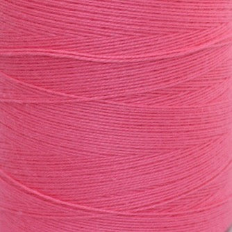 8/2 Cotton