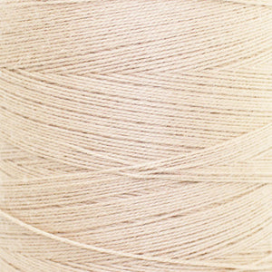 8/2 Cotton