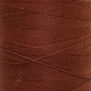 8/2 Cotton