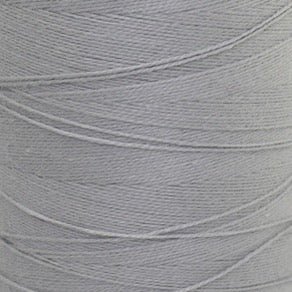 8/2 Cotton