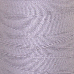 8/2 Cotton