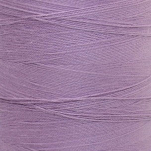 8/2 Cotton