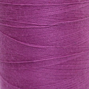 8/2 Cotton