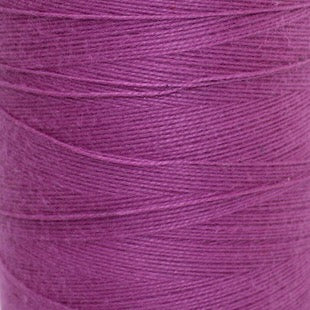 8/2 Cotton