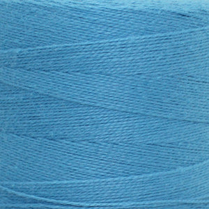 8/2 Cotton