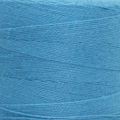 8/2 Cotton
