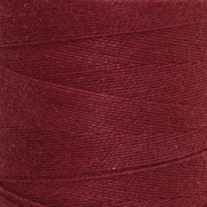 8/2 Cotton