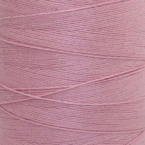 8/2 Cotton