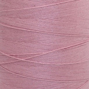 8/2 Cotton