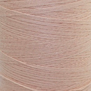 8/2 Cotton