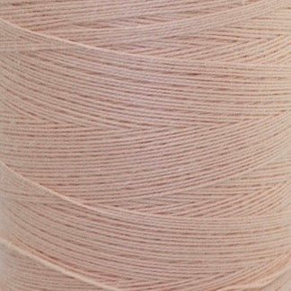 8/2 Cotton