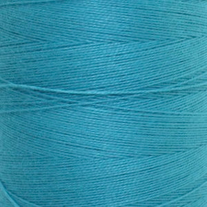 8/2 Cotton