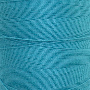 8/2 Cotton