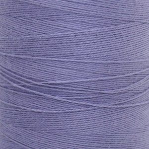 8/2 Cotton