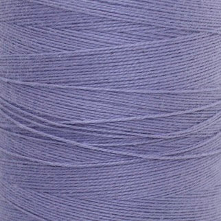 8/2 Cotton