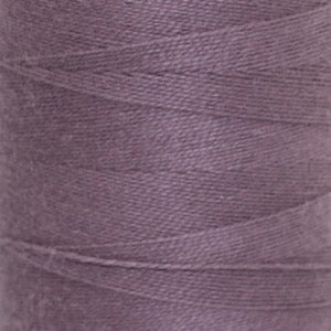8/2 Cotton