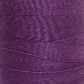 8/2 Cotton