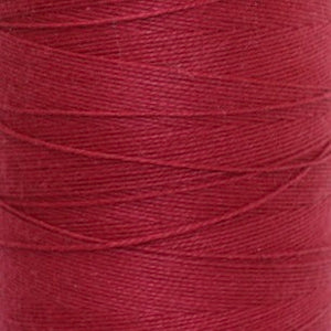 8/2 Cotton