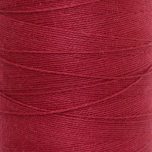 8/2 Cotton