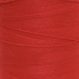 8/2 Cotton