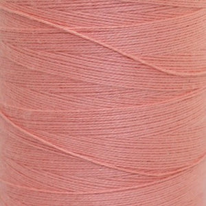 8/2 Cotton