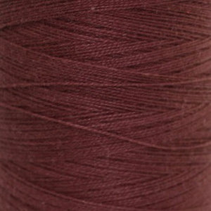 8/2 Cotton