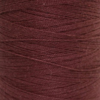 8/2 Cotton