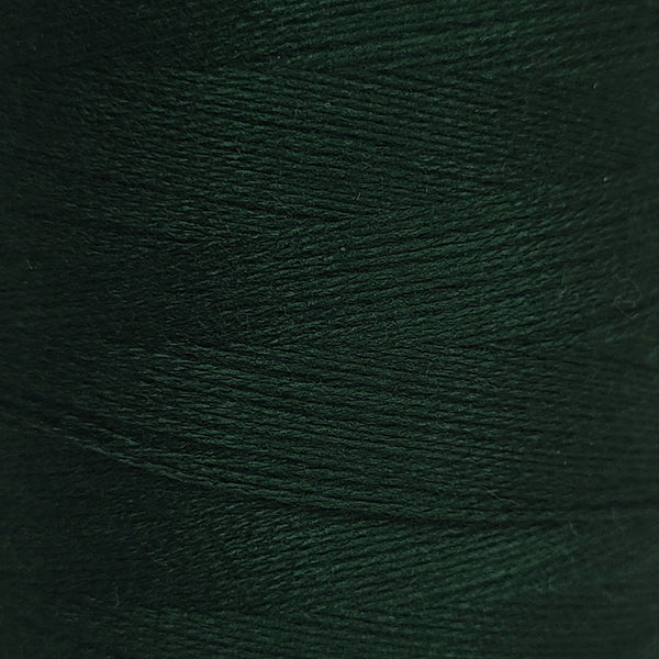 16/2 Bamboo - Forest - 1/2 lb image 0